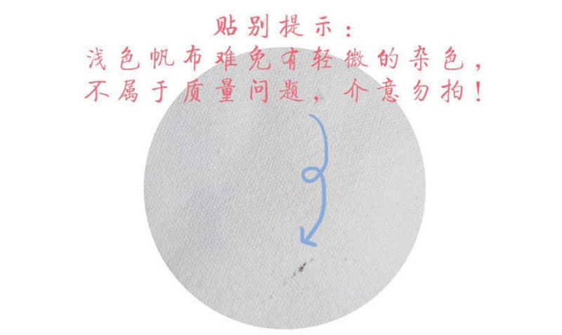 微信图片_20210729144106