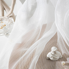 ins簡約輕奢亮絲褶皺背景布網紅美甲飾品珠寶裝飾拍照攝影道具