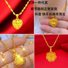 Խ��ɳ�����ˮ�ε�����Ů ֱ���~僽��F�������i�����Ů