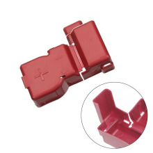 243452FP�U�_�U�_�P������܎�����E�п��ƿ������늳����O���o�w