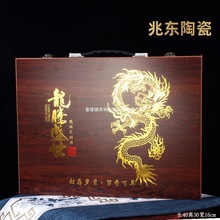 ƿ 6vʢ մɾƿƉ6bܷʮФ