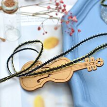 ���b�o�� DIY�ֹ����|���۴���ɳ�l���y��������߅�X��խ�ٽz�¿�