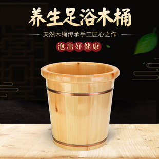 ��ľϴ�_�����_ϴ�_ľͰ����ľ�|�_���B����ԡľ�茍ľ�������_Ͱ