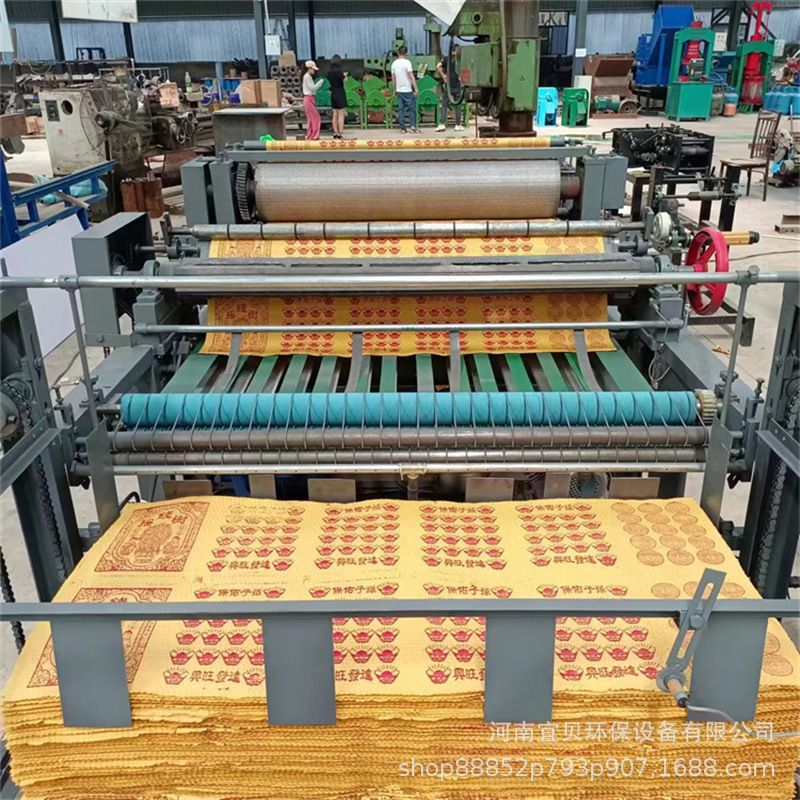 4cc9ea88c5f87b4c6c5a723cb10845