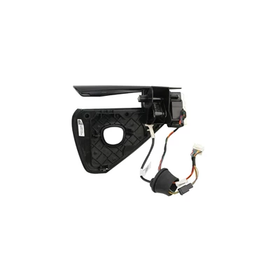 Us Version Charging Port – Avtomobil və motosiklet məhsulları istehsal avadan