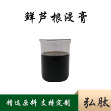 �F؛�r�J������ �r�J����ȡ�� �r�J�����r�J����ȡ�� 80 ����kg�b