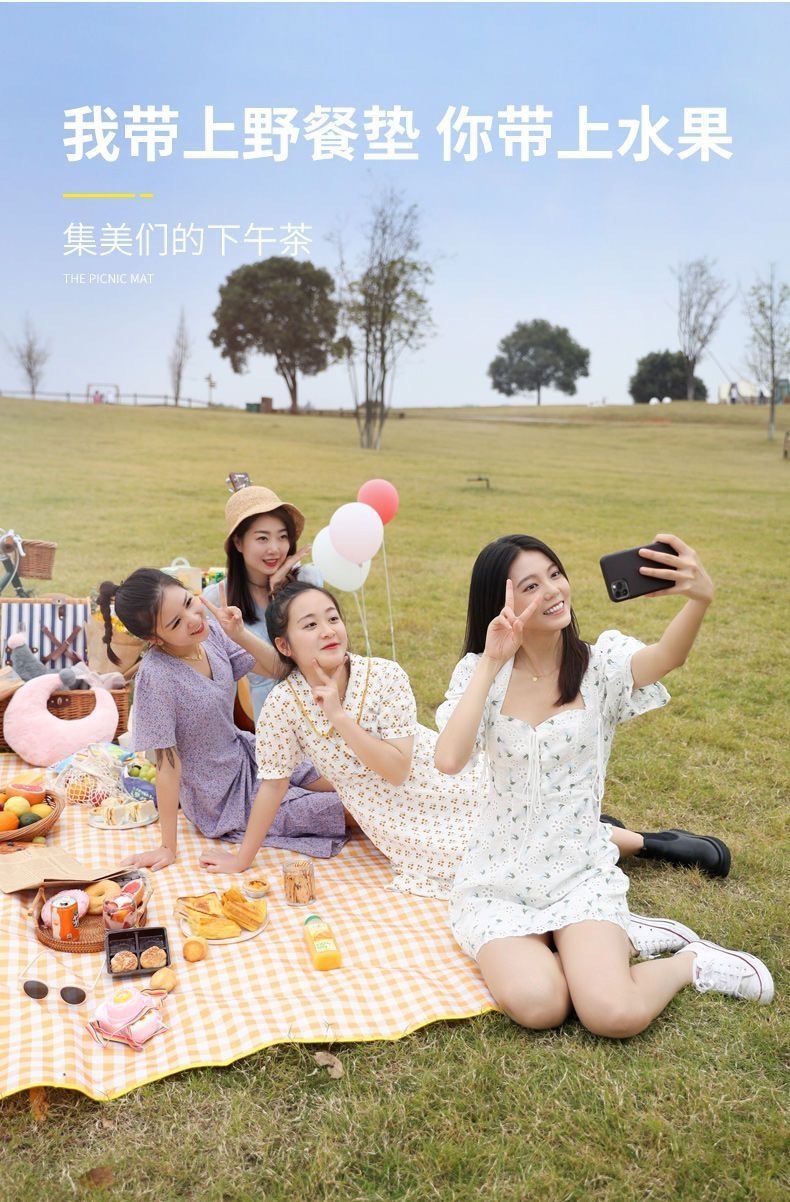 1c94b647-aaaf-47ce-b1d7-15b5291c7bfb.jpe