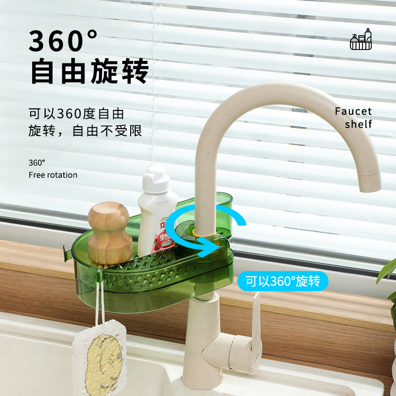 O1CN01amJ9l52Gn4kfNi6rc_!!2208