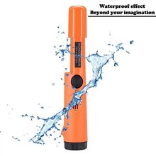 3mˮֳʽ늿̽y̽yx❓ˮ