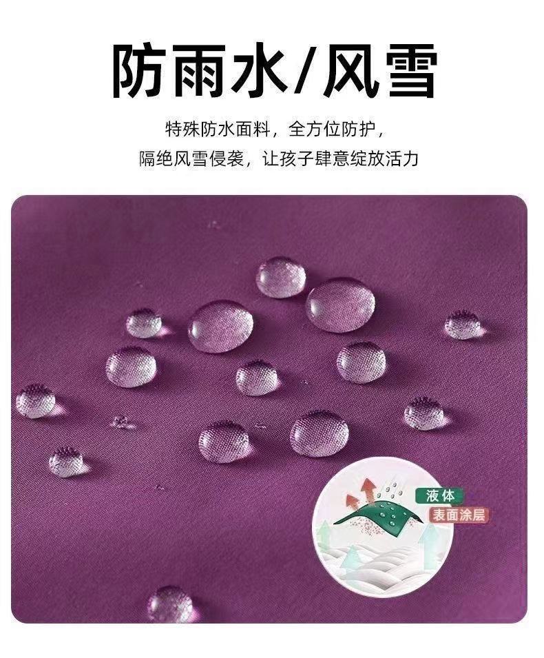 6dfea50f-19b4-426f-a13d-893f0e2893c9.jpe