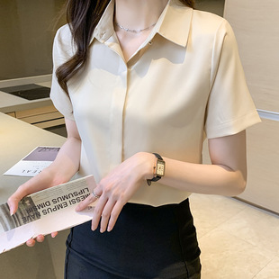 ѩ���r��Ů�ļ�2025���|�@���r��polo�I�������������nϵͨ�ڰٴ�