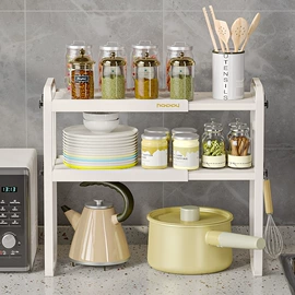 收纳盒;垃圾桶;收纳箱