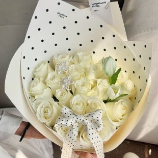 ��Ʒ �nʽ�A�c���c���r���������b��DIY�ֹ��������������S���l