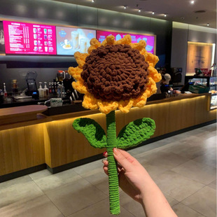 �̎����ֹ�ë���h���ɻ��ްԳ�Ʒ���z�������ɻ����~ɏ����\ɏɏ