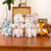 �羳�¿��ݿɪ��ǫFС�w�R����ë�q��߃�ͯ���նY����ż�S�����l