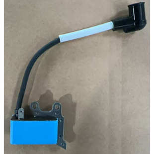 Mower high voltage package ignition coil ECHO SRM-225 PAS-225 A411001690
