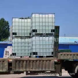抄纸助剂;制浆助剂;涂布助剂