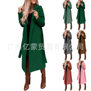 2023�羳���R�d�W���ﶬŮ�b��ɫ���I�L��ë�����׺��s�����L��