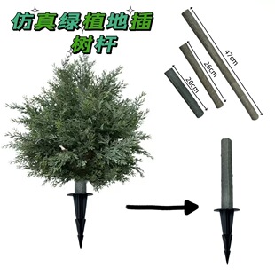 ���R�d������滨�Gֲ�����辰�ز���^��U ���ϵز�U������l