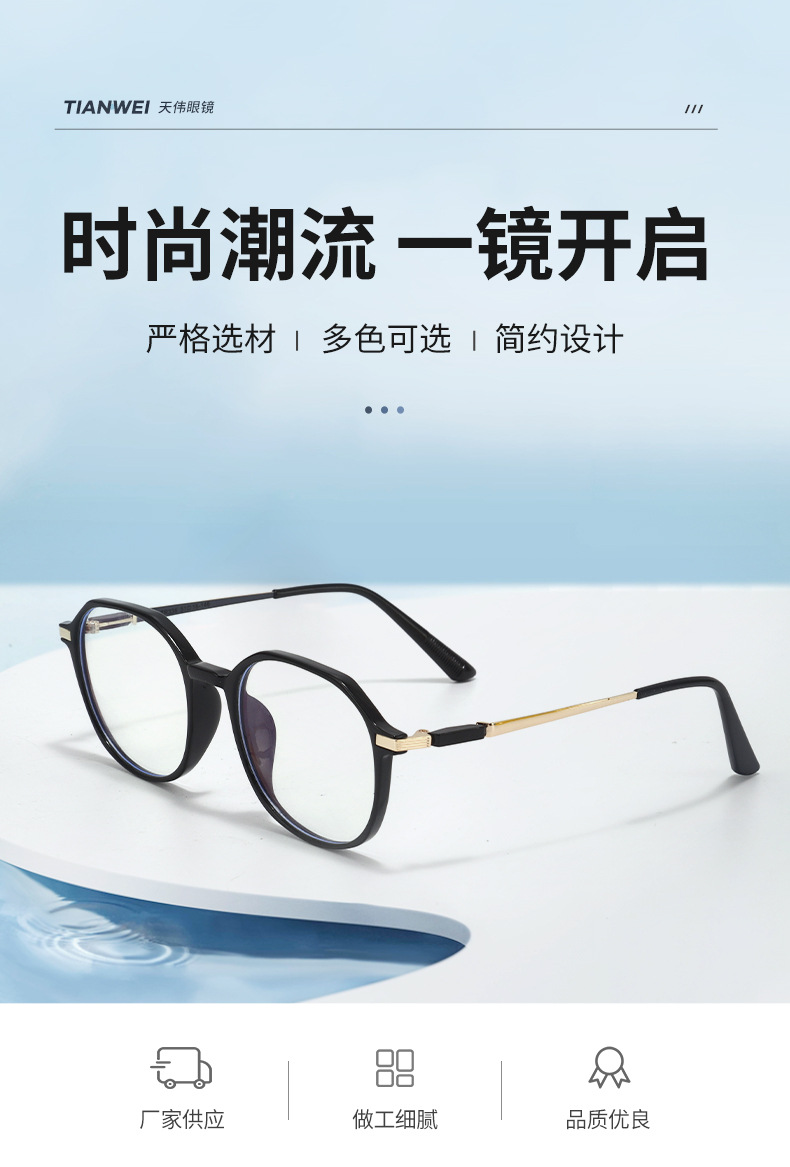 h2uVi/KmxdRY7tv/93nYTDzc/EtNwdpHXC2/