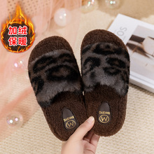 ��ͯëë��Ь2025�ﶬ���¿�Ůͯ���y�������Ь�⴩һ���⴩��Ь