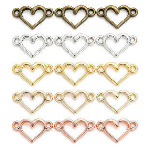 �Ͻ��Ʒ���С���Đ��ĵ��� diy����i�耳׿��b�� A118