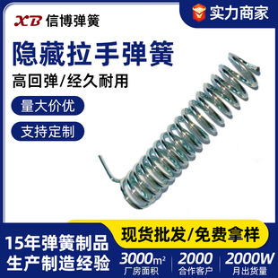 �S�Ҷ����p�h�_�����쏗�� �Ҿ�ɳ�l��̼��䓲��P��[�����֏���