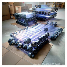 ����UPVC͸�������˶��� Ӌ���� У���� �����˶��� 100ml-1000ml