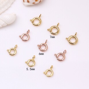 �~������Ʒ������朱�ɫdiy�ֹ���β�i��14K���ɿ��B�Ӱ���