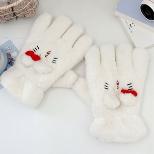 �_��kitty��ָ���׶����¿�ɐۼӺ���L������ů�W���첱��ָ��