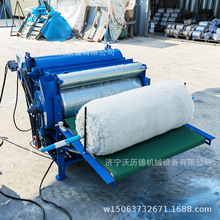 �p�̝L�p���m100�����z���ޙCë����ë�_�əC�޻�С������C