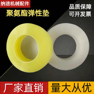 �S�ҬF؛�۰���÷���| ���ԉ|Ȧ�Vɽ�Cе���ǉKˮ���S�����_�|