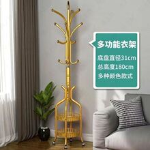 �Wʽ��ñ�ܒ��¼������ʽ�Ӻ�ΗU��̼䓼Ӵ����Һ��s�F���_��ʽ