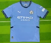 24-25 Manchester City Lord