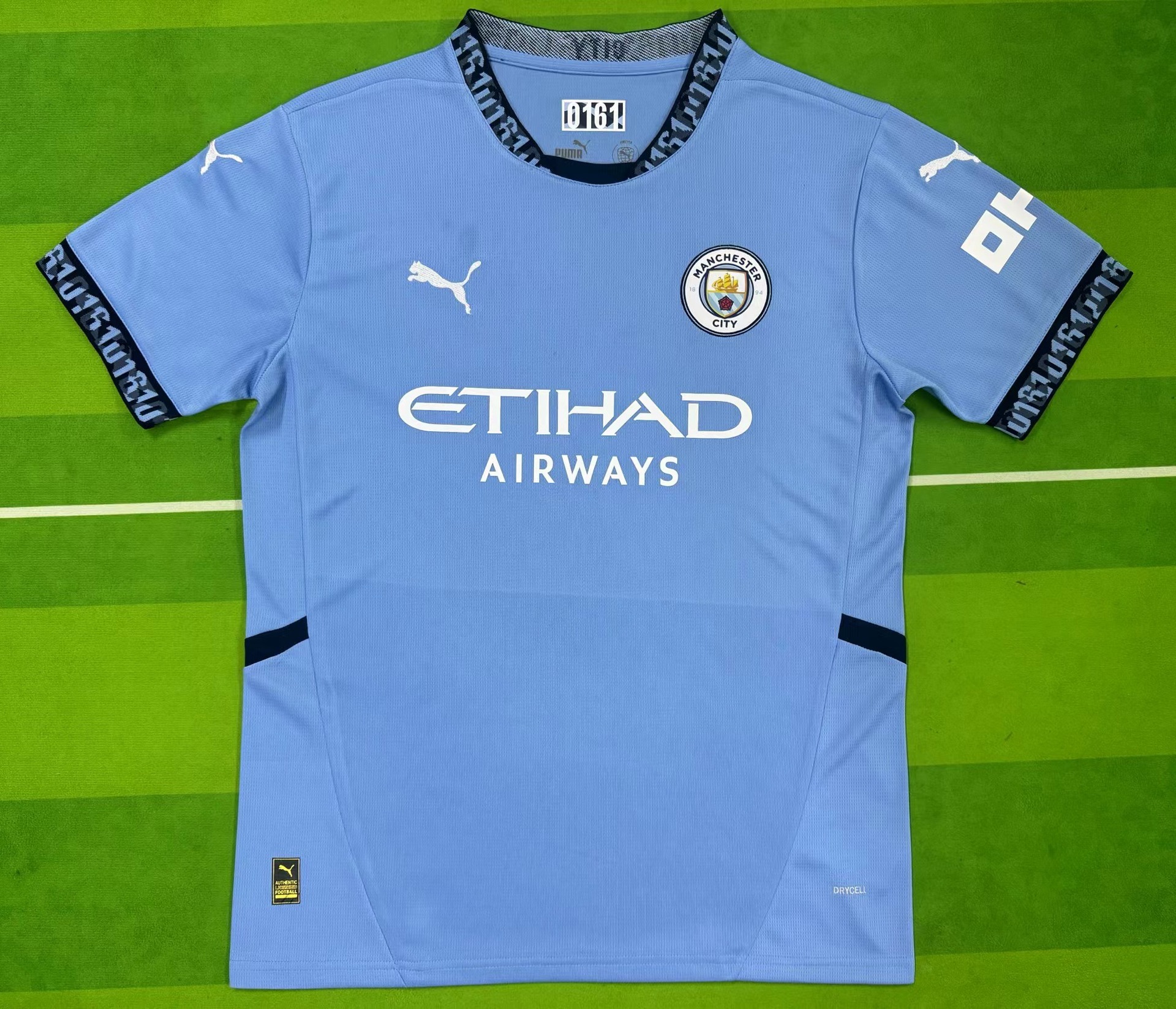 Camiseta del Real Madrid Paris Barça Chelsea Portugal Dortés Inter Sena Atlético de Madrid AC Camiseta de fútbol