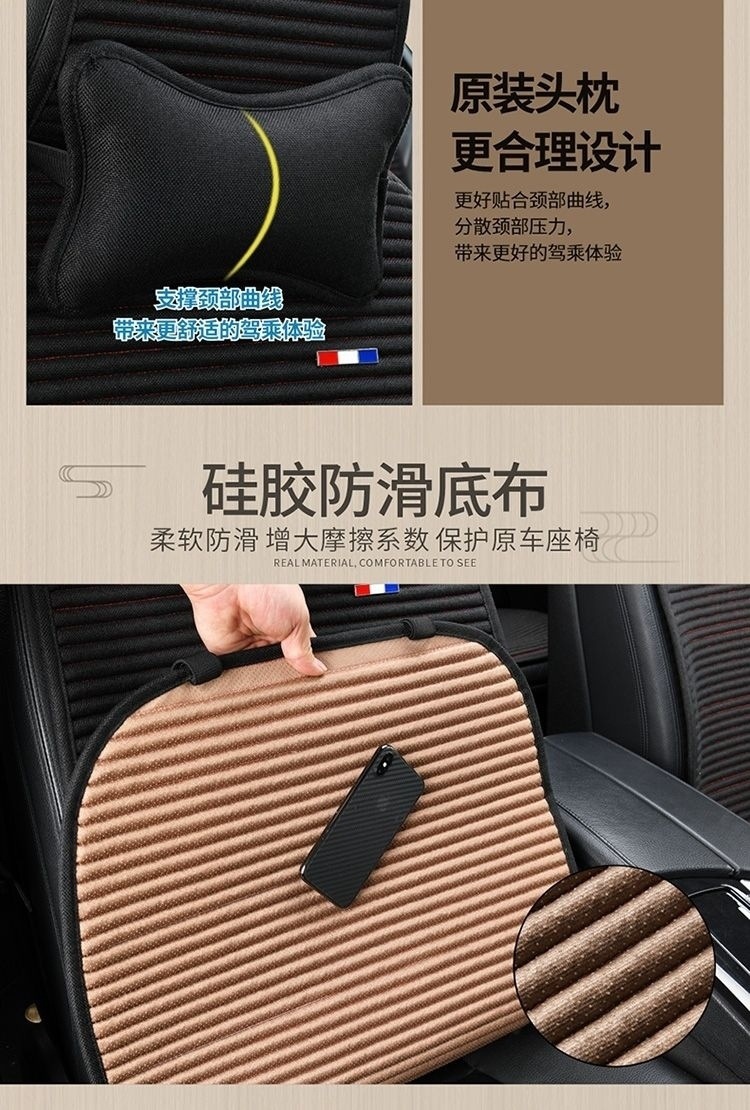 641f8cfd-c277-431a-be1b-ddd610d80602.jpe