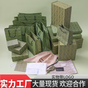 G�żҾGɫ����Ƥ�������·��а����ۯB�жYƷ���ۯB�������