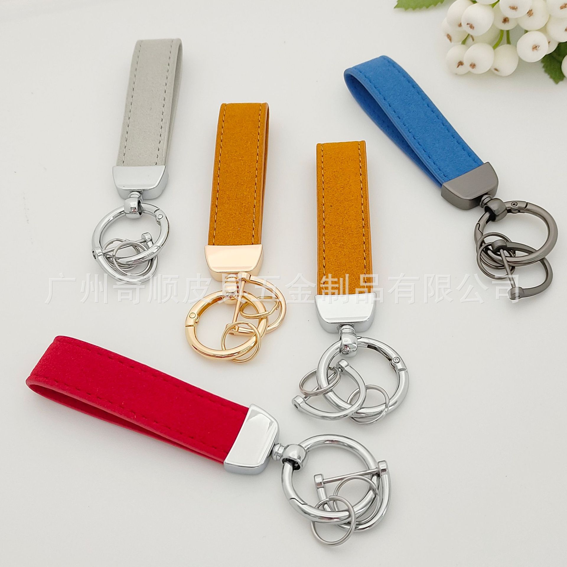 微信图片_20250703172026