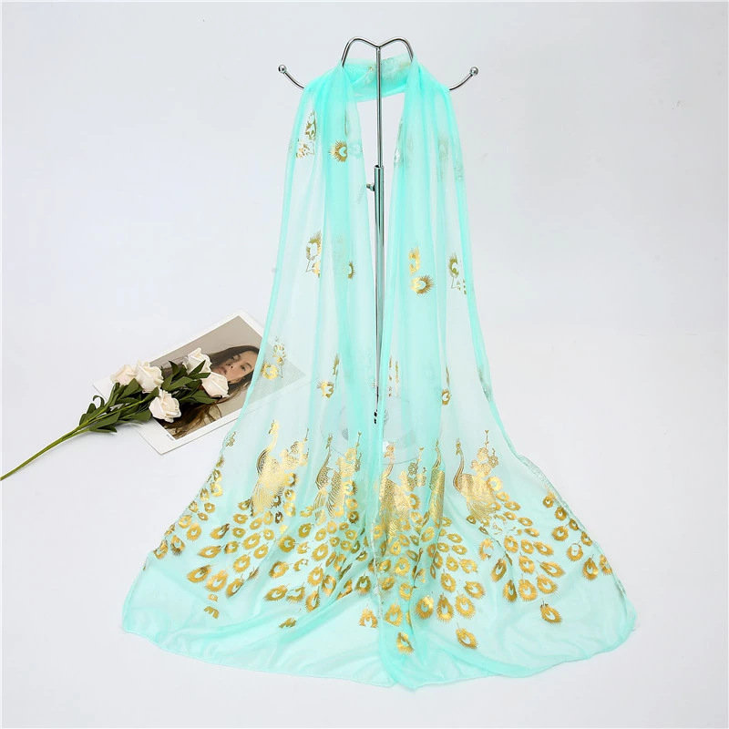 微信图片_20210823161444