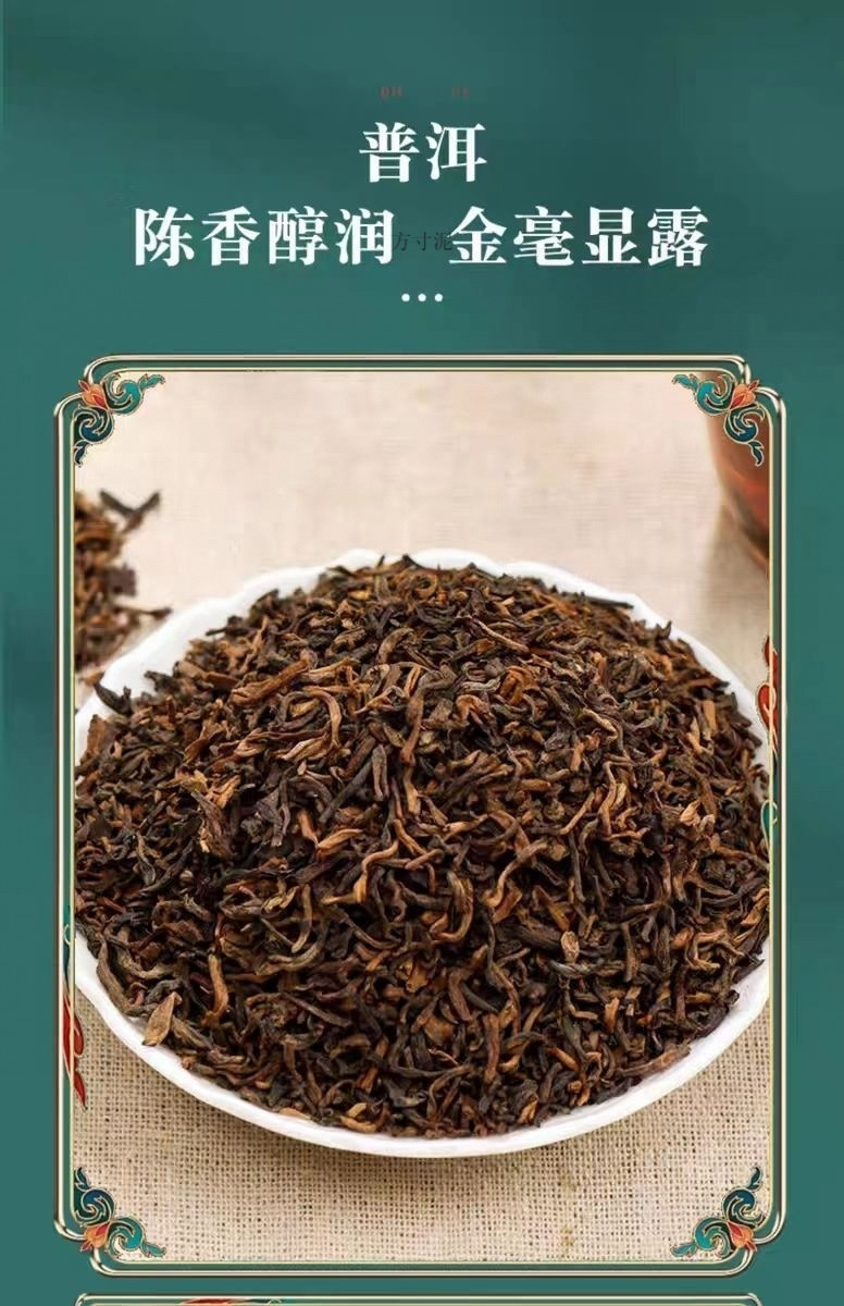 a22a224e-ca0e-4143-aaad-aaab4e2a38b1.jpe