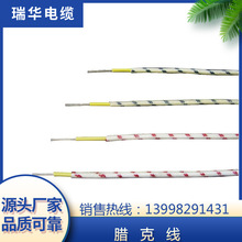 ·���D�˾�/��Ȧ�D�˾���ȼ늾��طN�߉�