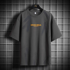 男式T恤;男式休闲裤;男式休闲短裤