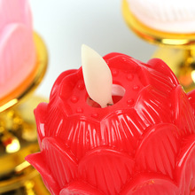 ����u�[led���Ϟ�T��ɏ�����T̨�[������led�L�����������Ϟ�T