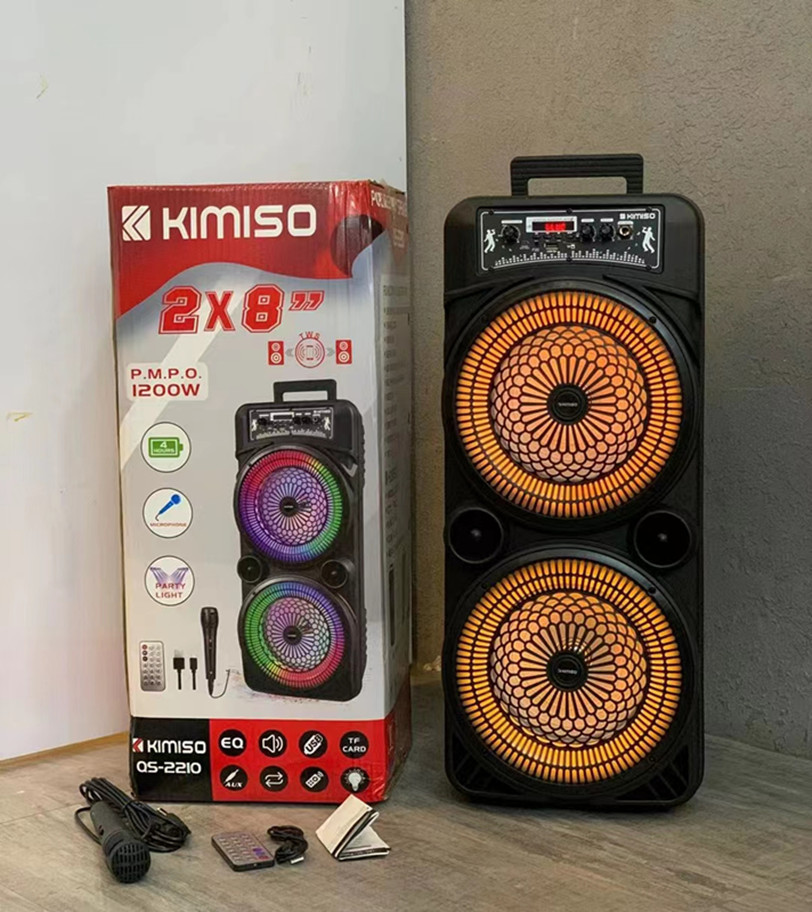 mmexport1659775587848_副本