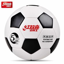 ��˫ϲ���������ѧ��5�ų���Сѧ��4��������3���׶�԰ѵ������