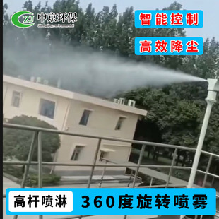 ����վ360�����D�F�� �ۿڴa�^���m���Fϵ�y ���ܸߗU���F��