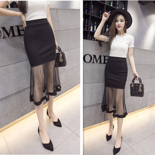 �ߏ��ٴ�2026�ļ��¿�r�оW��ƴ�Ӱ���ȹ�Ը����Ȱ�ȹ���L�~βȹ