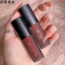 �������˴��Դ���z�q�����F������@�ײ���մ���ڼt�ʊyһ�����l