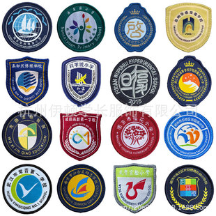 �WԺ�L��С�W��У��У�ջ���