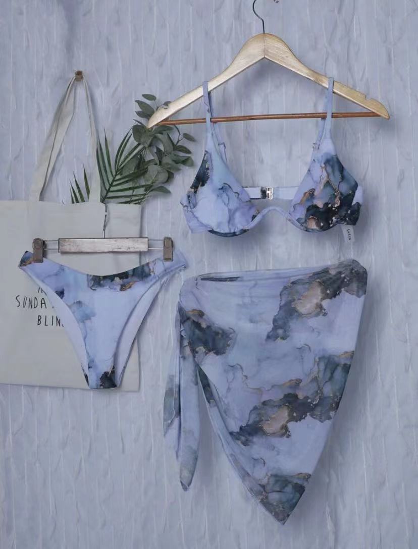 1f950c7e00bf42386fb2c7f0b17a2c